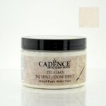 Stone effect gaia 150ml