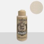 Style matt linen 120ml