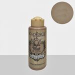 Style matt baroque beige 120ml