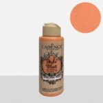 Style matt pumpkin 120ml