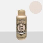 Style matt pastel 120ml