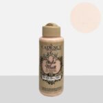 Style matt light flesh 120ml