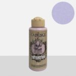 Style matt purple 120ml