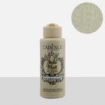 Style matt bisque 120ml