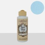 Style matt baby blue 120ml