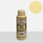 Style matt linden 120ml