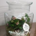 Σύνθεση σε γυάλα