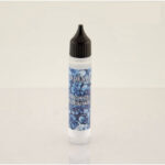 Silicon oil Cadence 25ml