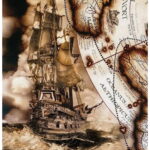 Ριζόχαρτο 1093