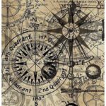 Ριζόχαρτο 1104