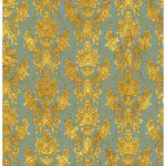 Ριζόχαρτο 1140