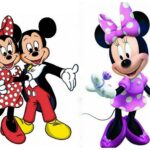 Ριζόχαρτο 1184