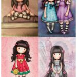 Ριζόχαρτο 1284