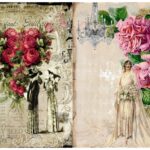 Ριζόχαρτο 1298