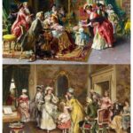 Ριζόχαρτο 1576