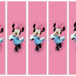 Ριζόχαρτο 1609