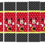 Ριζόχαρτο 1610