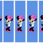 Ριζόχαρτο 1611