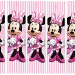 Ριζόχαρτο 1612