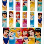 Ριζόχαρτο 1720