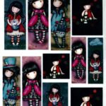 Ριζόχαρτο 1722