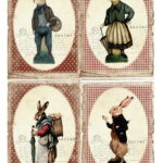 Ριζόχαρτο 2815