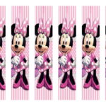 Ριζόχαρτο 2840 L