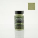 Moss effect Light Green 90 ml