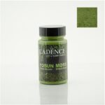 Moss effect Dark Green 90 ml