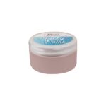 Χρώμα κιμωλίας σάπιο μήλο 100ml