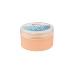 Χρώμα κιμωλίας ροδακινί 100ml