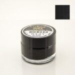 Dora finger wax black 20ml