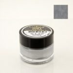 Dora finger wax silver 20ml