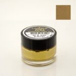 Dora finger wax rich gold 20ml