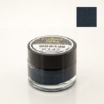 Dora finger wax dark turquoise 20ml