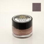 Dora finger wax antique pink 20ml
