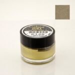 Dora finger wax white gold 20ml