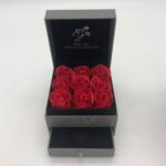 Κουτί μπιζουτιέρα