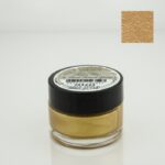Finger wax inca gold 20ml
