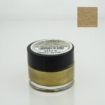 Finger wax green gold 20ml