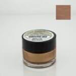 Finger wax bronze 20ml