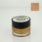 Finger wax antique gold 20ml