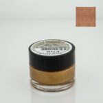 Finger wax aztec gold 20ml