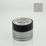 Finger wax silver 20ml