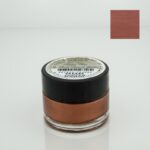 Finger wax copper 20ml