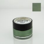 Finger wax green 20ml