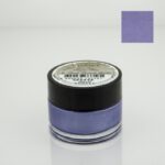 Finger wax purple 20ml