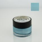 Finger wax light turquoise 20ml