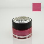 Finger wax red 20ml