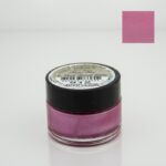 Finger wax dark pink 20ml